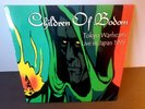 CHILDREN OF BODOM 