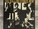 The Rolling Stones, Now  - The Rolling Stones - 1965 - LL3420 - Rock