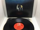 The Doors The Soft Parade Vinyl Record EKS-75005 First Pressing Excellent Cond