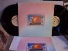 THE ALLMAN BROTHERS 2 LP 