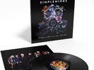 Simple Minds - Direction Of The Heart   LP Vinyl (21/10/2022)