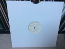 Soulsearcher VS Apollo - 440 - Stephen P VS Powerhouse Duane Harden Rejected EP