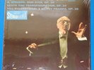 George Szell/Cleveland STRAUSS Don Juan, etc - Epic Stereorama BC 1011 SEALED