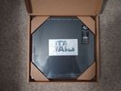 Star Wars A New Hope Original Motion Picture Soundtrack (New Sealed)