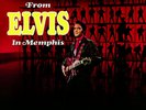 Elvis Presley From Elvis In Memphis Vinyl / 12