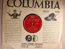 Billie Holiday COLUMBIA 35926 E+ 