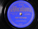 Hi Neighbor Boys VOCALION 04691 E- 