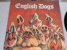 ENGLISH DOGS 12
