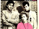 Pretty in Pink Various Artists 1986 Vinyl A&M Records 1st Press