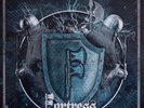 FORTRESS - brothers of the storm - GATEFOLD LP