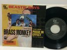 Beastie Boys / Brass Monkey 7