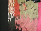 GRIZZLY BEAR - Veckatimest - VMP E106 Edition 45RPM - 2LP Pink Orange - NEW