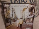 (Whats the Story) Morning Glory by Oasis (Record, 2014)