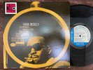 HANK MOBLEY NO ROOM FOR SQUARES BLUE NOTE UA BST 84149 RVG STEREO US LP