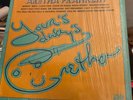 ARETHA FRANKLIN LP - THE BEST OF  QUADRA DISC 1973 ATLANTIC NM/NM shrink