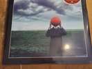 Pink Floyd - Live at Knebworth 1990 Vinyl BRAND NEW **FREE SHIPPING**