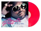 Cee Lo Green: The Lady Killer (Hot Pink Vinyl Edition) LP