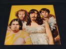 THE MOTHERS OF INVENTION We're Only In It For The Money Vinyl Record Album Zappa