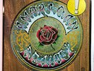 The Grateful Dead ‎– American Beauty NEAR MINT Vinyl LP 1991 Warner Bros. Re