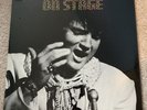 Elvis Presley - On Stage February 1970 - LP SEALED