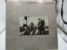 Concrete Blonde 