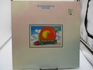Allman Brothers Band 
