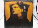 Lou Reed 