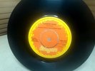 toots and the maytals Funky Kingston / Country Road 45 Dragon