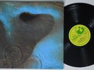 PINK FLOYD Meddle HARVEST LP VG+/VG++ ITALY gatefold