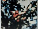 PINK FLOYD Obscured By Clouds HARVEST LP SEALED ST-11078 1st pressing