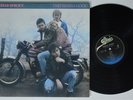 PREFAB SPROUT Two Wheels Good EPIC LP STUNNING NM 1st pressing 1A/1B