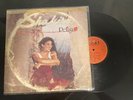 Shakira Peligro Lp 1993 Ecuador Selena Paulina Rubio Guzmán Trevi Thalia