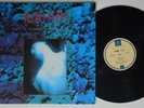 SKINNY PUPPY Mind: TPI The Perpetual Intercourse NETTWERK LP VG+ CANADA 1st