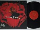 SMASHING PUMPKINS Adore CAROLINE 2xLP BEAUTIFUL VG++ MONO 1st 1998 siamese dream