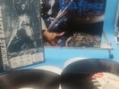 Busta Rhymes When Disaster Strikes  Vinyl 2 x LP Original pressing