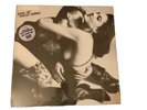 SEALED THE SCORPIONS LOVE AT FIRST STING ORIGINAL PRESSING