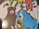 The Format - Dog Problems Vinyl -  new, still sealed
