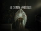 The Amity Affliction - Somewhere Beyond The Blue - EP Test Press (PNE332)