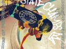 State Champs - Kings Of The New Age - LP Test Press (PNE335)