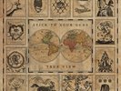 Stick to Your Guns - True View - LP Test Press (PNE206)