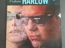 Heavy Smokin' By Orchestra Harlow Original 1965 Fania Records Gold Label LP