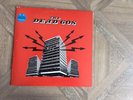 Dead 60s Limited Edition First Press Double Vinyl