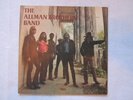 The Allman Brothers Band CPN 0196 1978 Reissue Make Offer
