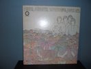 The Monkees Vinyl Pisces, Aquarius, Capricorn & Jones Ltd.Colgems COM-104 US 67