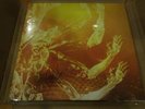 AUTOGRAPHED SIGNED Tool Fear Inoculum Alex Grey Gray Black 3 LP Vinyl
