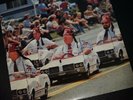 DEAD KENNEDYS FRANKENCHRIST LP - RARE VINYL - INCLUDES BANNED H.R. GEIGER POSTER