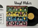 Rolling Stones Some Girls COC 39108 1978 Vinyl Album Ultrasonic Clean EX
