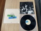 The Beatles At The Hollywood Bowl LP Record in Shrink Capitol 1977 1st issue