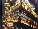 Live At Carnegie Hall - An Acoustic Evening by Joe Bonamassa 3LP Vinyl Record