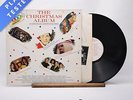 Various - Now That's What I Call Music The Christmas Album - LP Vinyl Record